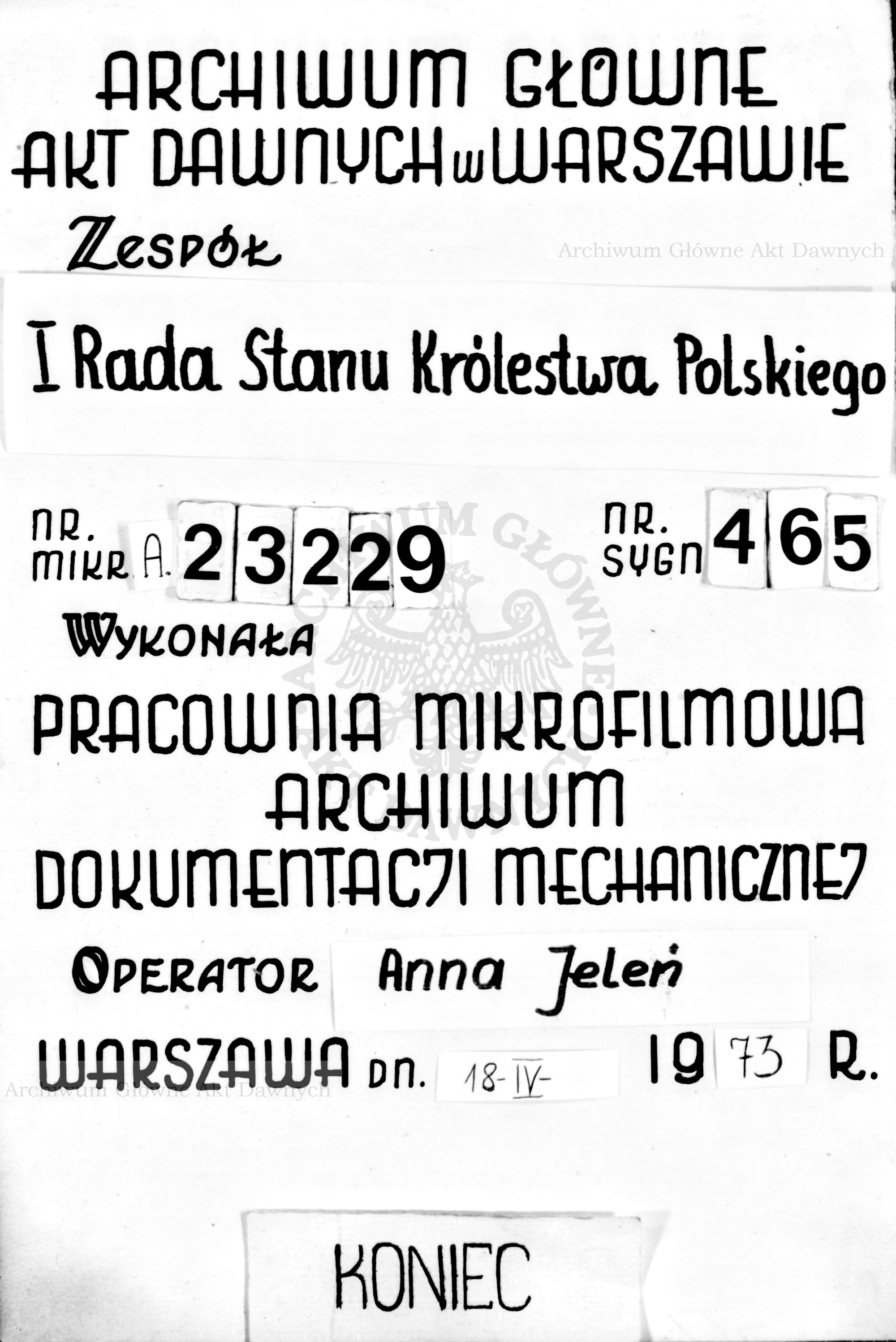 PL_1_184_465_9999-tablica koncowa
